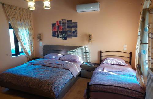 Το σπίτι του παληκαρα - Foto 32