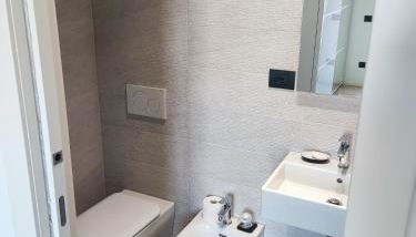 Light House - Foto 4