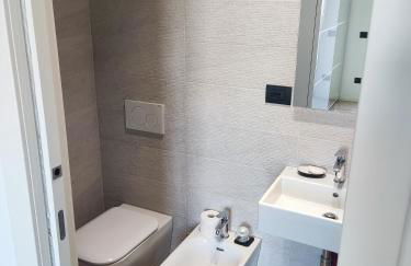 Light House - Foto 4