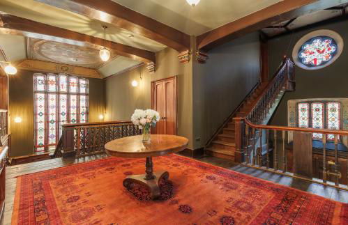 East Dene Estate - Foto 29