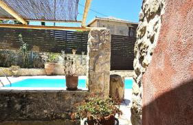 18th century Mansion Zante Greece - Foto 34