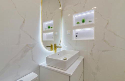 Casa Boa Vista - Foto 7