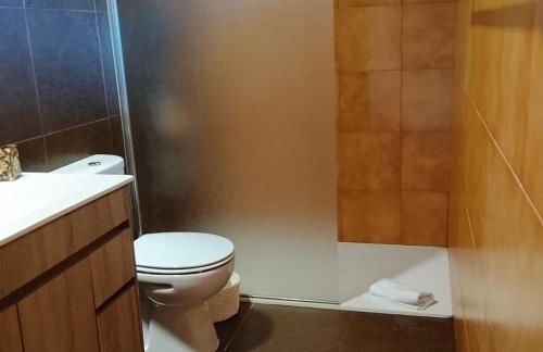 Alojamento 444 - Foto 14