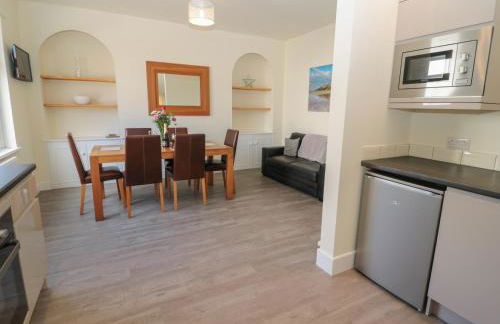 Hazonleigh - Foto 14