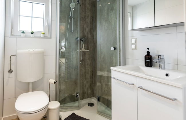 Ferienhof Schild - Foto 26