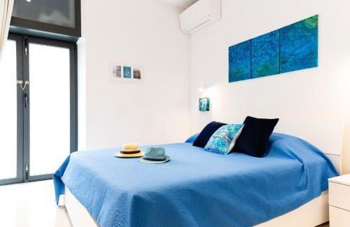 Sea & Culture San Terenzo -Lerici-300 m from the beach - Foto 34