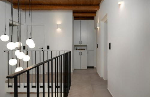 Villa Esteria - Foto 35