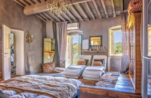 Antica Dimora - Foto 24