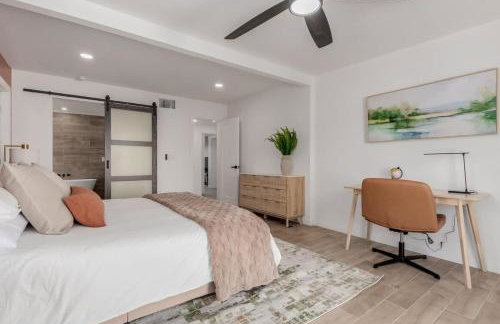 Soorya Hacienda - Foto 12