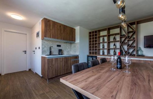 Villa Calla Labin - Photo 33