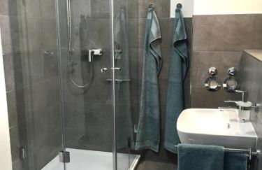 aparthaus felizitas - Foto 56