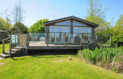 5 Meadow Retreat - Photo 19