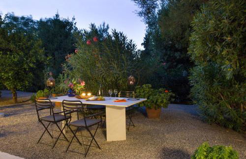 Rododafni Bay Residences - Photo 30