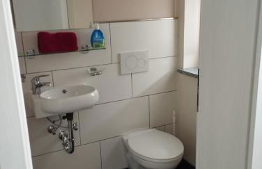 RK Apartments Birnbaum - Foto 17