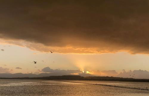 Mari'Entu - Photo 39