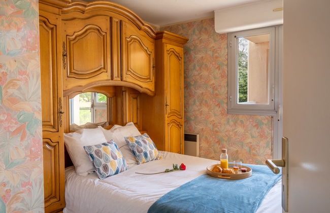 Claire Marine - Foto 11