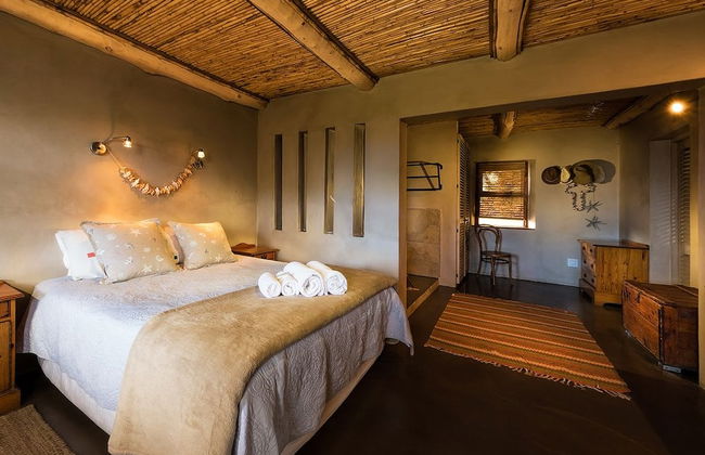 Sandpiper Guest Cottages - Foto 53