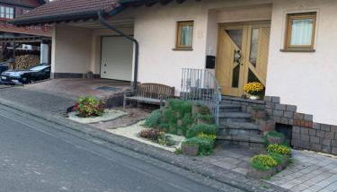 Chill out 3 - Foto 3