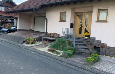 Chill out 3 - Foto 3