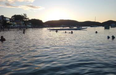 Casa Primeiro Andar - Foto 19