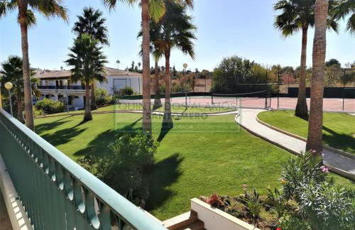 Moradia Townhouse S Sebastião F - Foto 7