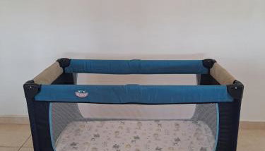 Villa Dreamy View - Foto 2