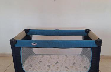 Villa Dreamy View - Foto 2