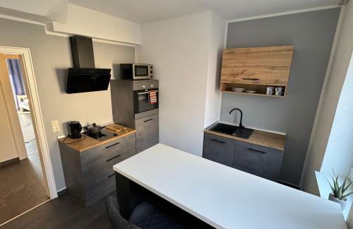 Ferienwohnung Hercules - Foto 5