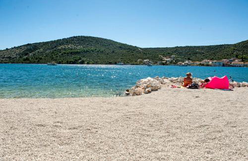 Villa VinSun - Foto 37