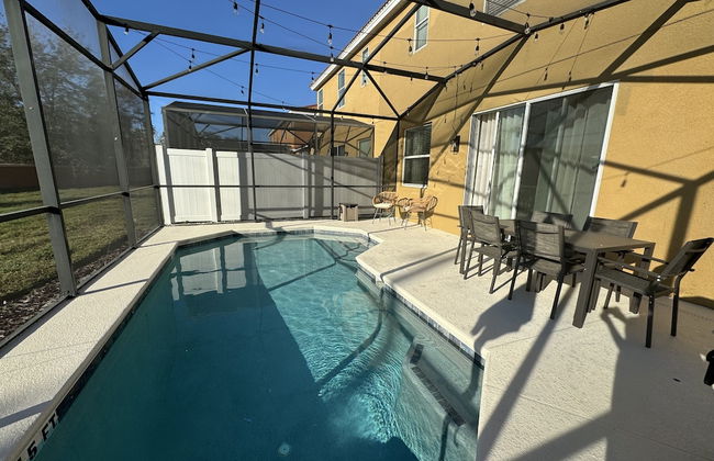 Bella Vida Resort - Foto 37