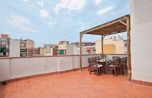 Apartamentos Turísticos Tenor by Bossh! Hotels - Foto 19