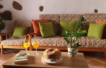 Casa Los Almendros Las Lagunas - Foto 18