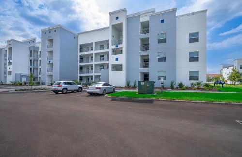 3111-302HM STOREY LAKE, CONDO 2/2 LAKE VIEW - Foto 17