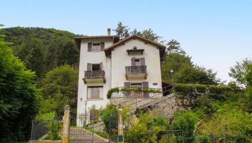 Holiday Home Gemma by Interhome - Foto 1