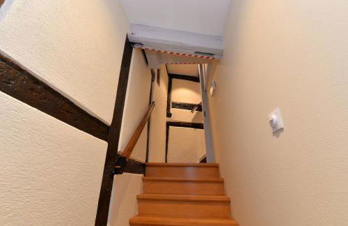 Chez Madeleine - Foto 11