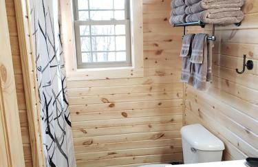 King of Hearts - Foto 14