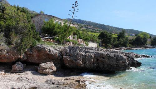 Apartment Zavala 8774b - Foto 5