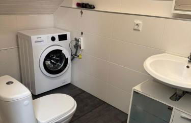 Kalinka 90766 Fürth - Foto 20