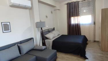 Aithra Studio - Photo 3