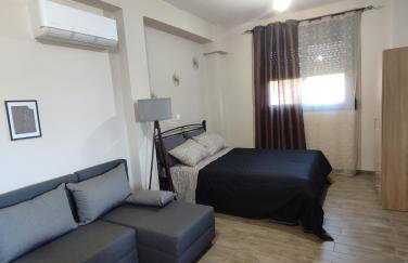 Aithra Studio - Photo 3