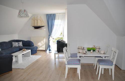 Holiday Rügen Putbus - Foto 15