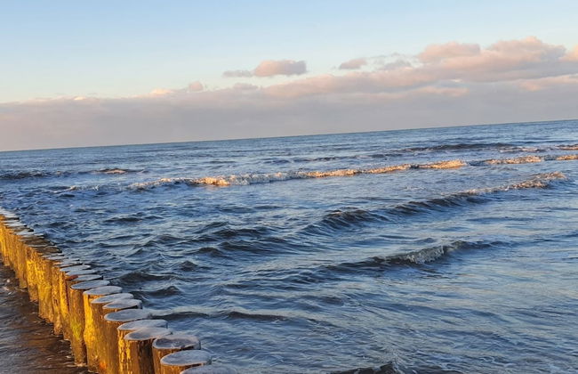 Kliff Apartamenty - Photo 26