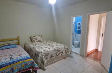 Chácara BKK - Foto 56