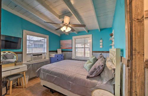 Private Beach Waterfront Disney Getaway! - Foto 25