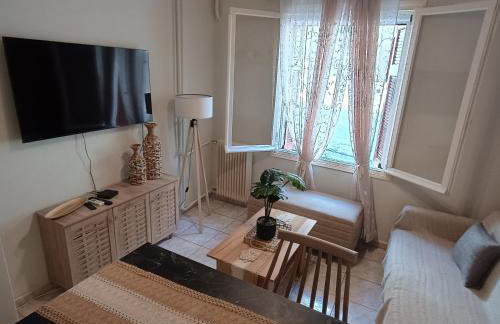 Elena's Place - Foto 19