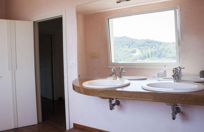 Casa Bella Il Castello - Foto 51