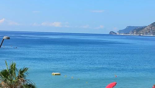 Tramonto sul Mare - Sea Suite - Foto 3