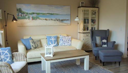 Ferienhaus Haffmeer - Photo 3