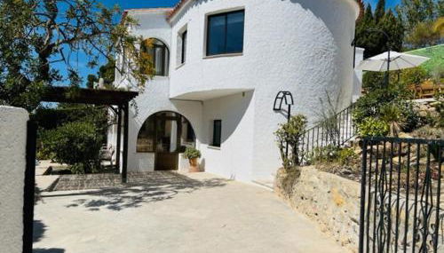 Villa PaCoLama - Foto 4