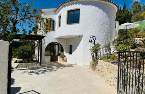 Villa PaCoLama - Foto 4